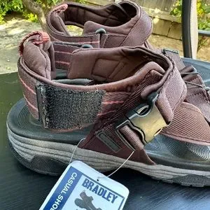 Dockers | Shoes | Nwt Mens Bradley Dockers Dark Brown  display picture 3